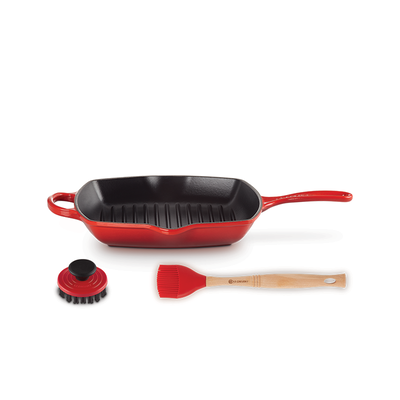 Grilling Set Grilling Set